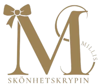 Millisskönhetskrypin